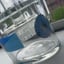 Small image 6