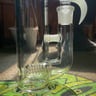 Small image 5