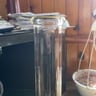 Small image 6
