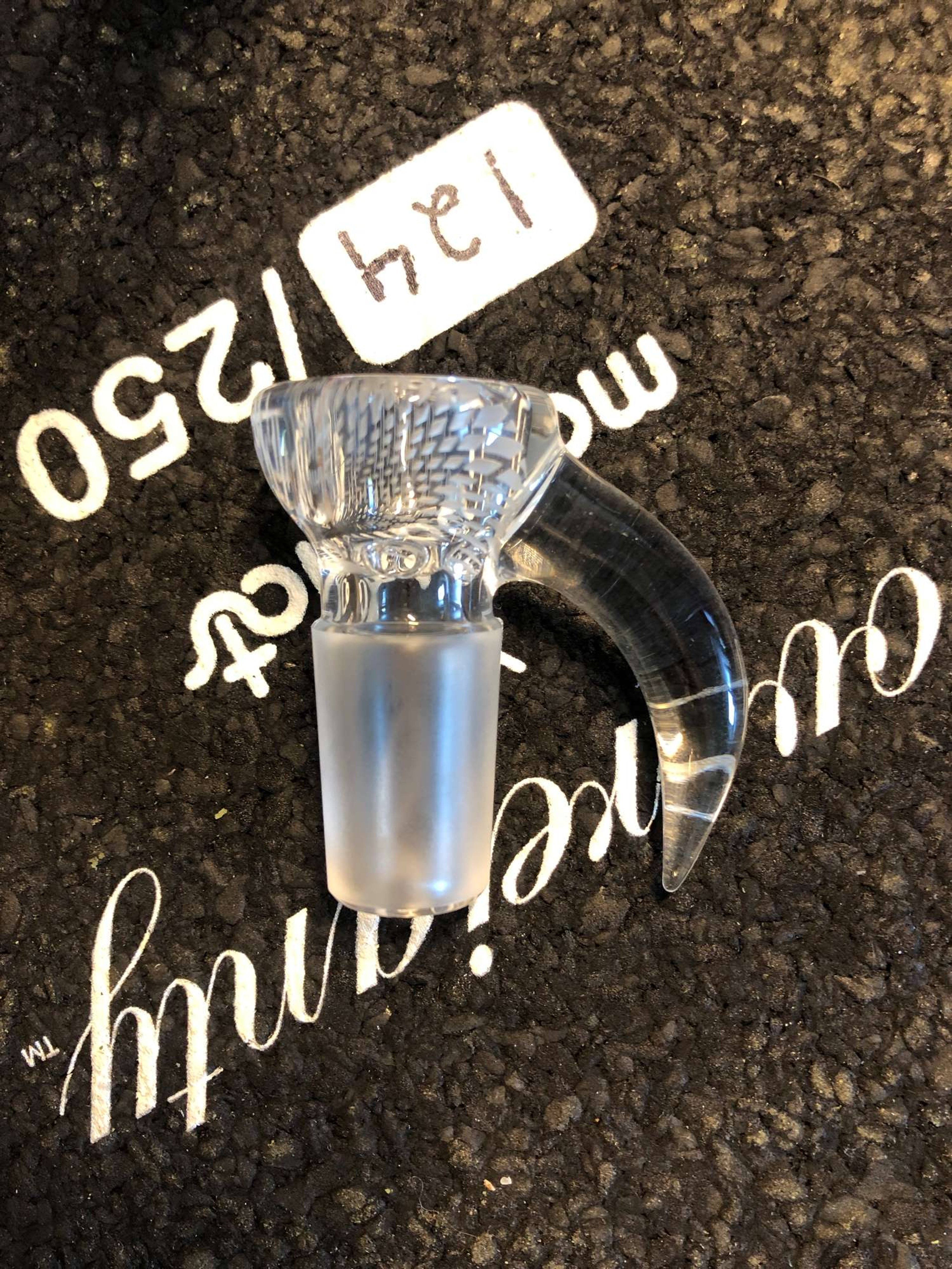 Preview pic of Blasted Sovereignty slide