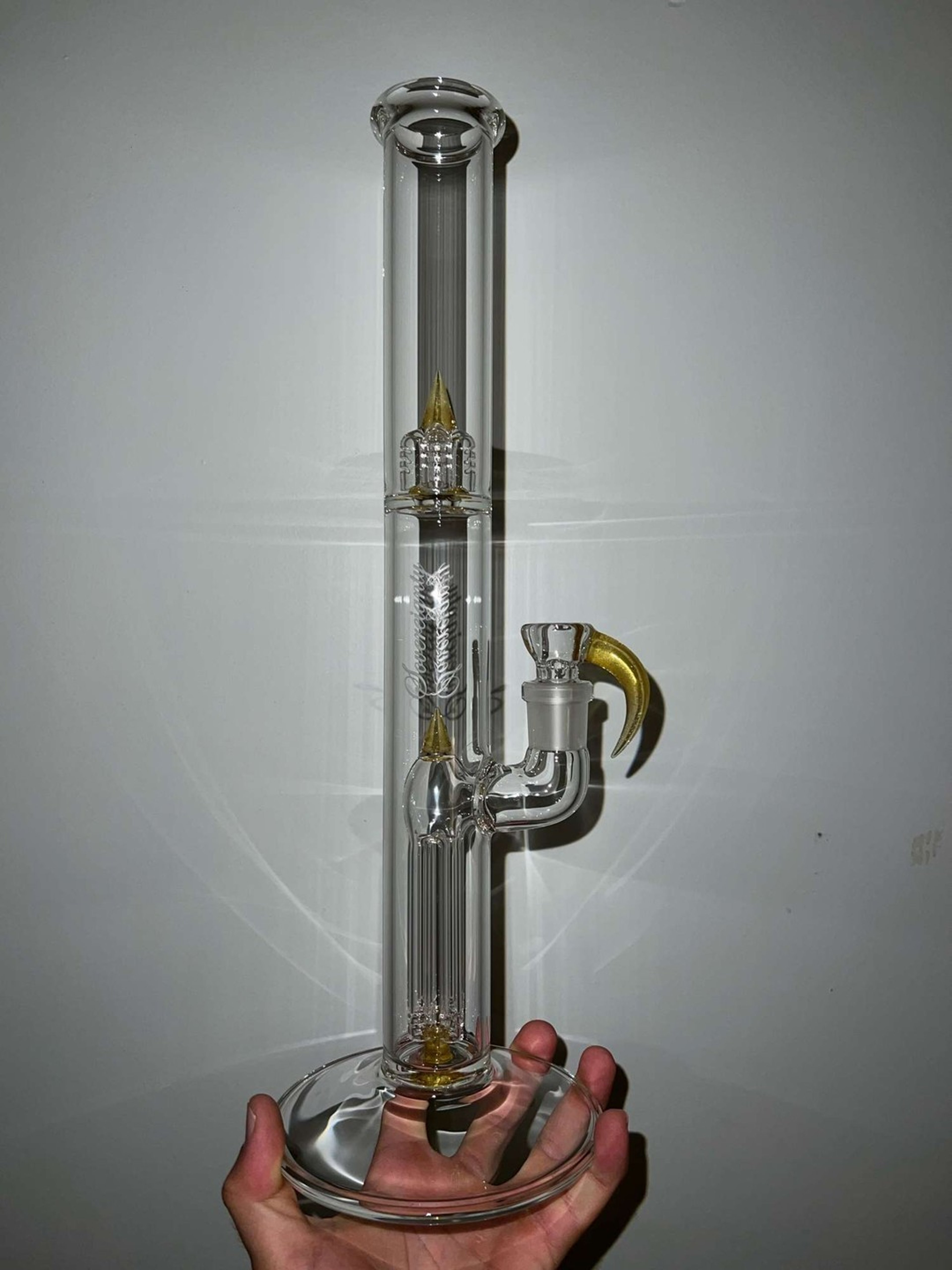 Preview pic of Sov F4 44