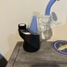 Small image 2