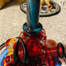 Small image 0