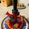 Small image 1