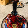 Small image 2