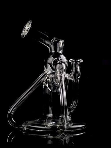 Preview pic of Skrillinger Recycler