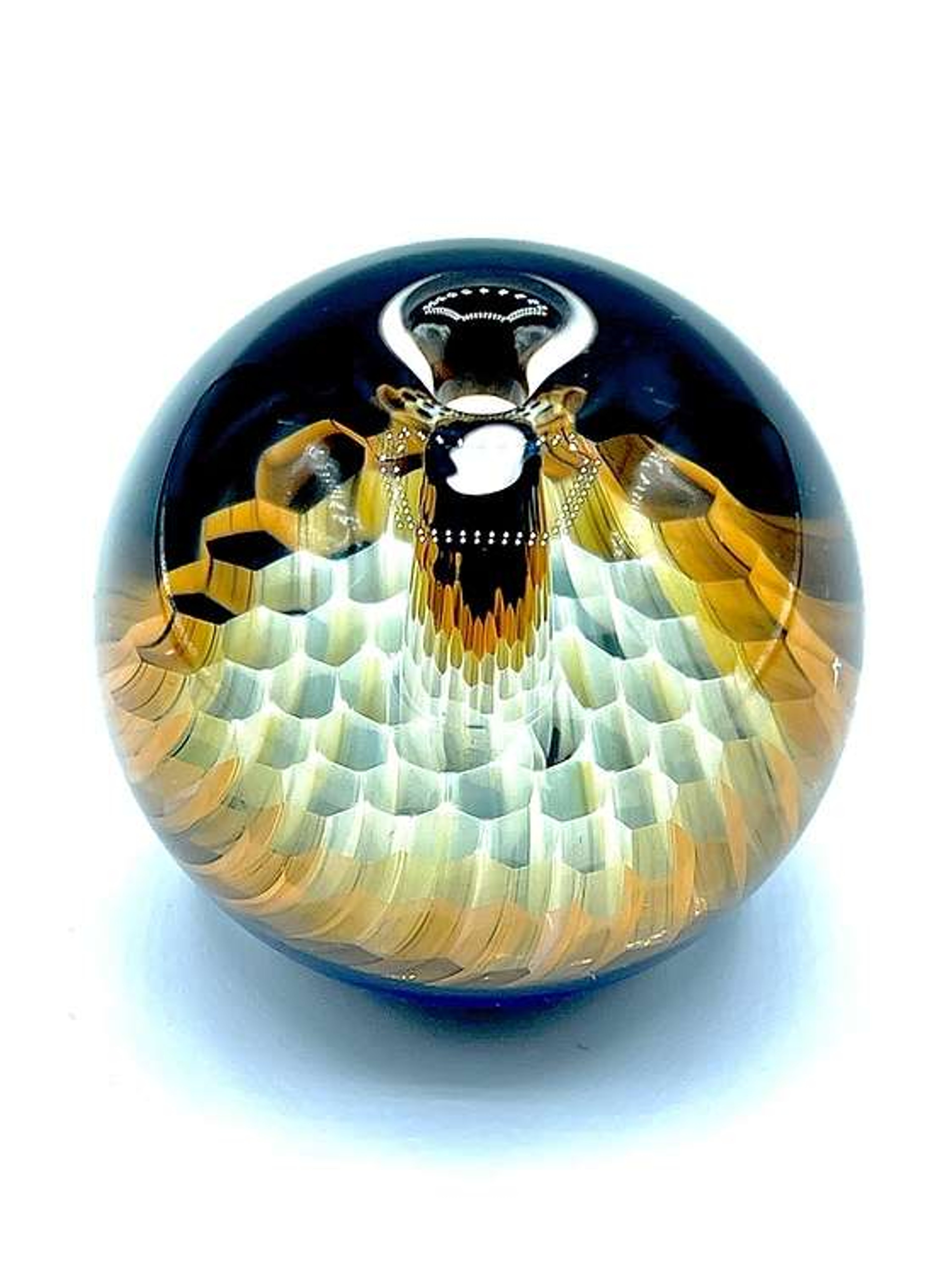 Ryan teurfs x firekist collab onie/marble image 0