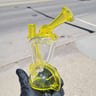 Small image 2