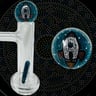 Small image 0