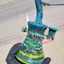 Small image 1