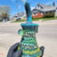 Small image 4