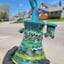 Small image 5