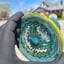 Small image 6