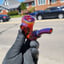 Small image 2