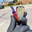 Small image 5