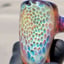 Small image 6