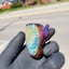 Small image 7