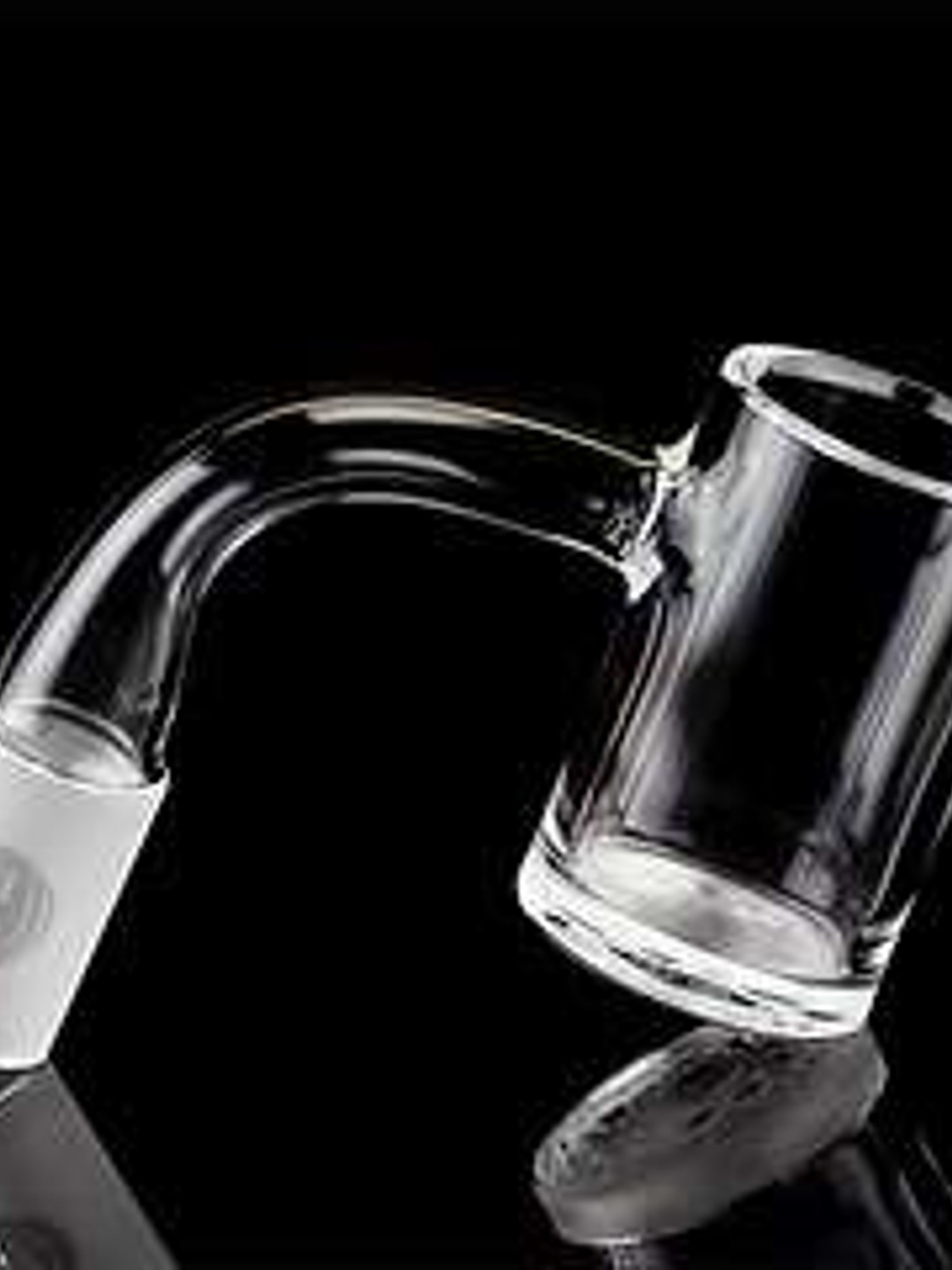 Highly educated SE Gavel image 0