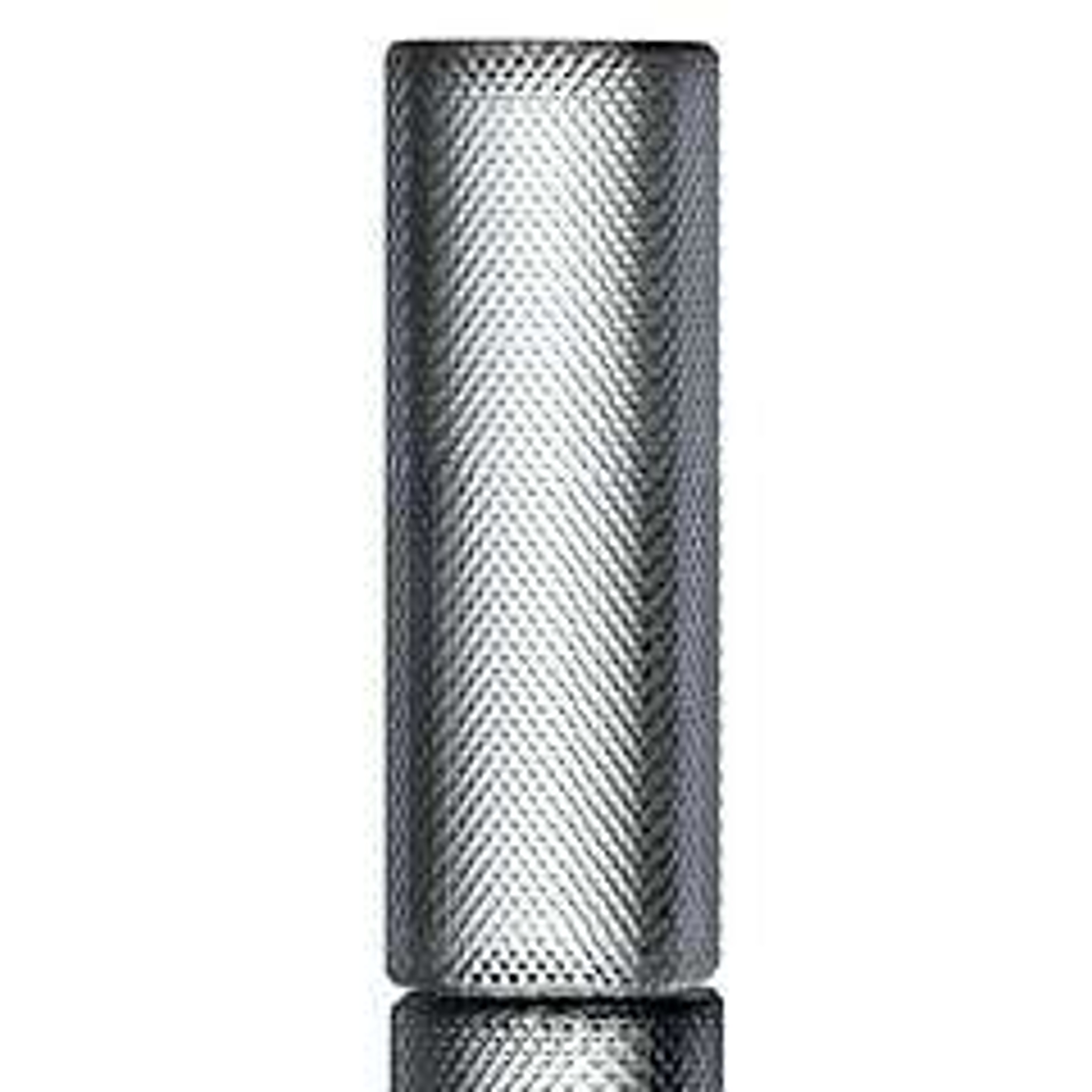 Variety of Highly Educated pillars available image 0