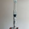 Small image 1