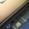 Small image 2