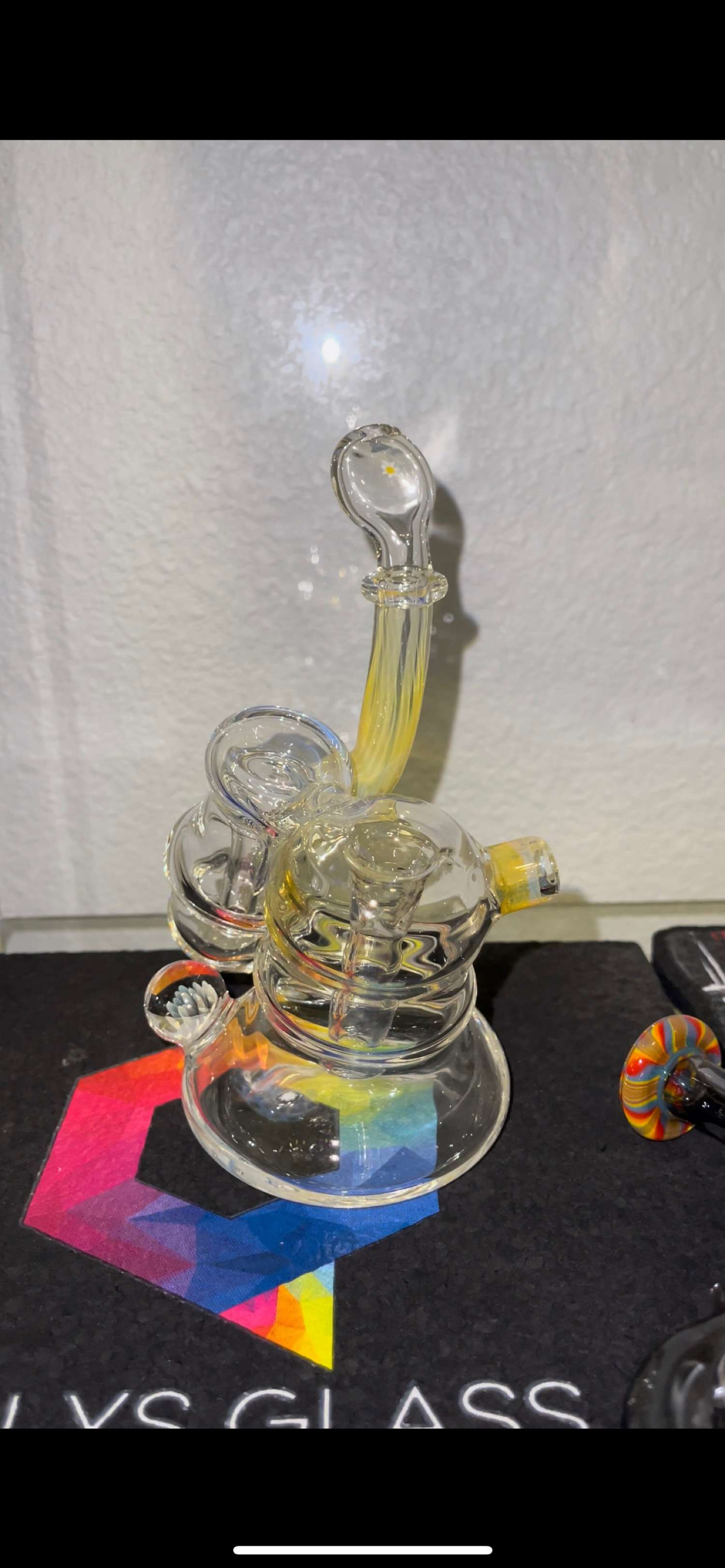 Preview pic of 2021 quest dub bub