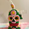 Small image 0