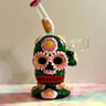Small image 1