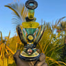 Small image 2