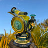 Small image 3