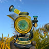 Small image 1