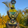 Small image 3