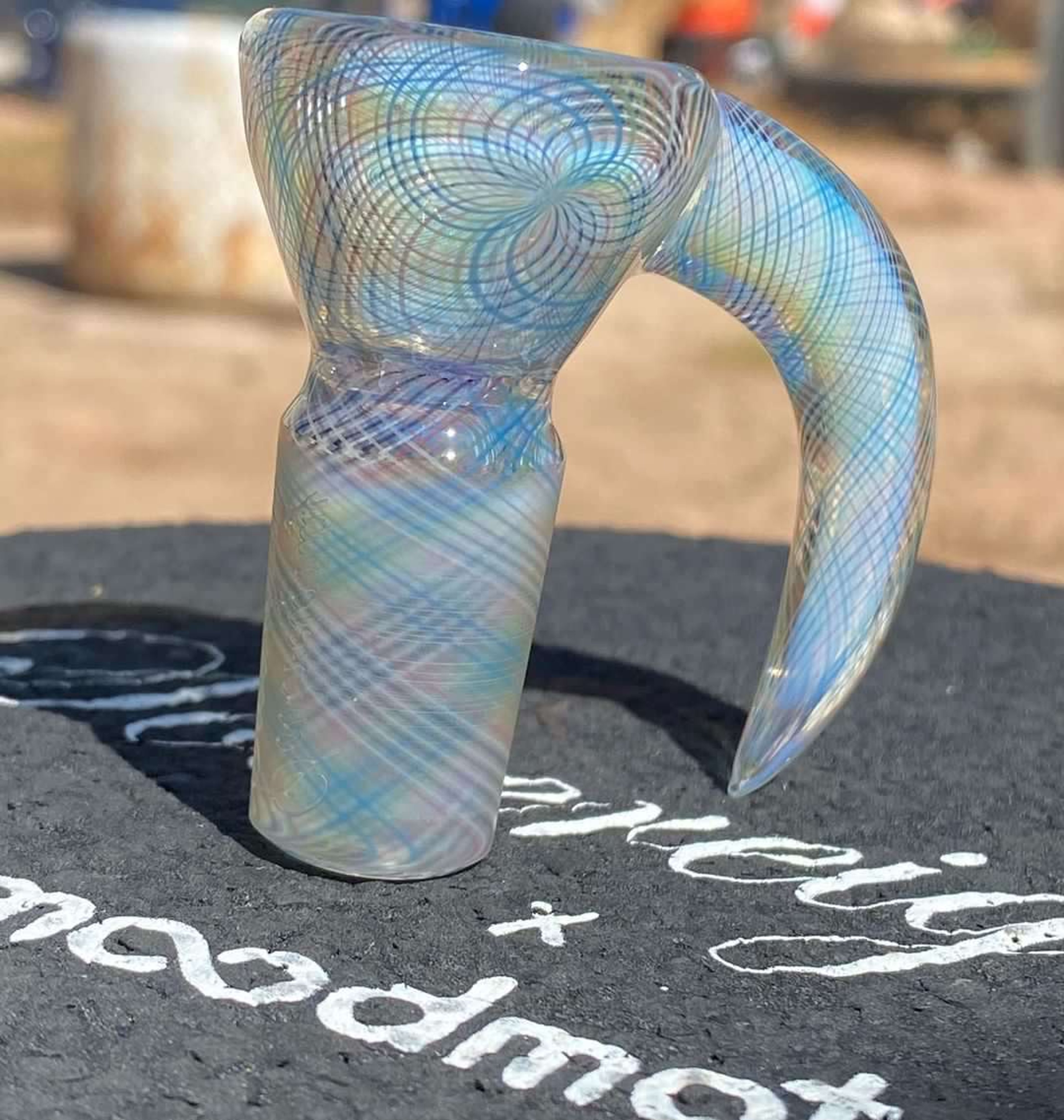 Preview pic of UV Fully Worked Steve