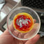 Small image 4