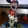 Small image 0