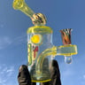 Small image 0
