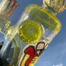 Small image 2