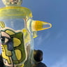 Small image 3