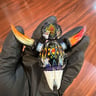 Small image 0