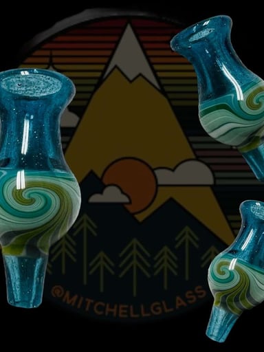 Preview pic of Mitchell cap 1