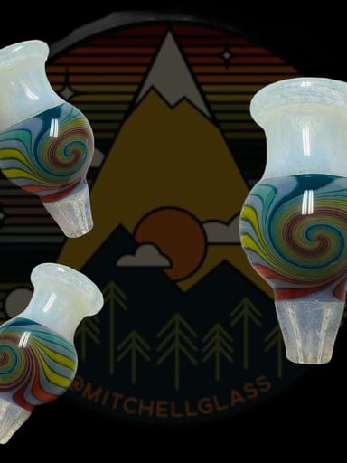Preview pic of Mitchell cap 2