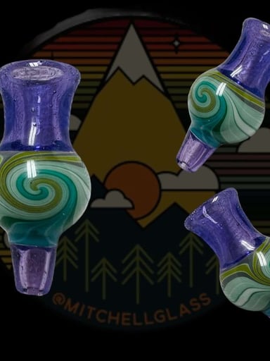 Preview pic of Mitchell cap 3