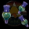 Small image 0
