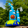 Small image 0