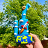 Small image 1