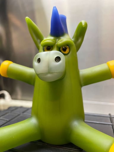 Preview pic of Morrison glass