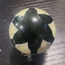 Small image 2