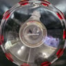 Small image 5