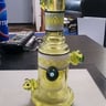 Small image 4