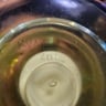 Small image 6